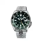 Sports Watches
